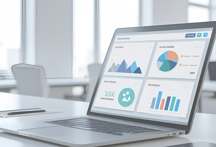 Best digital marketer in India