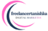 Best digital marketer in India